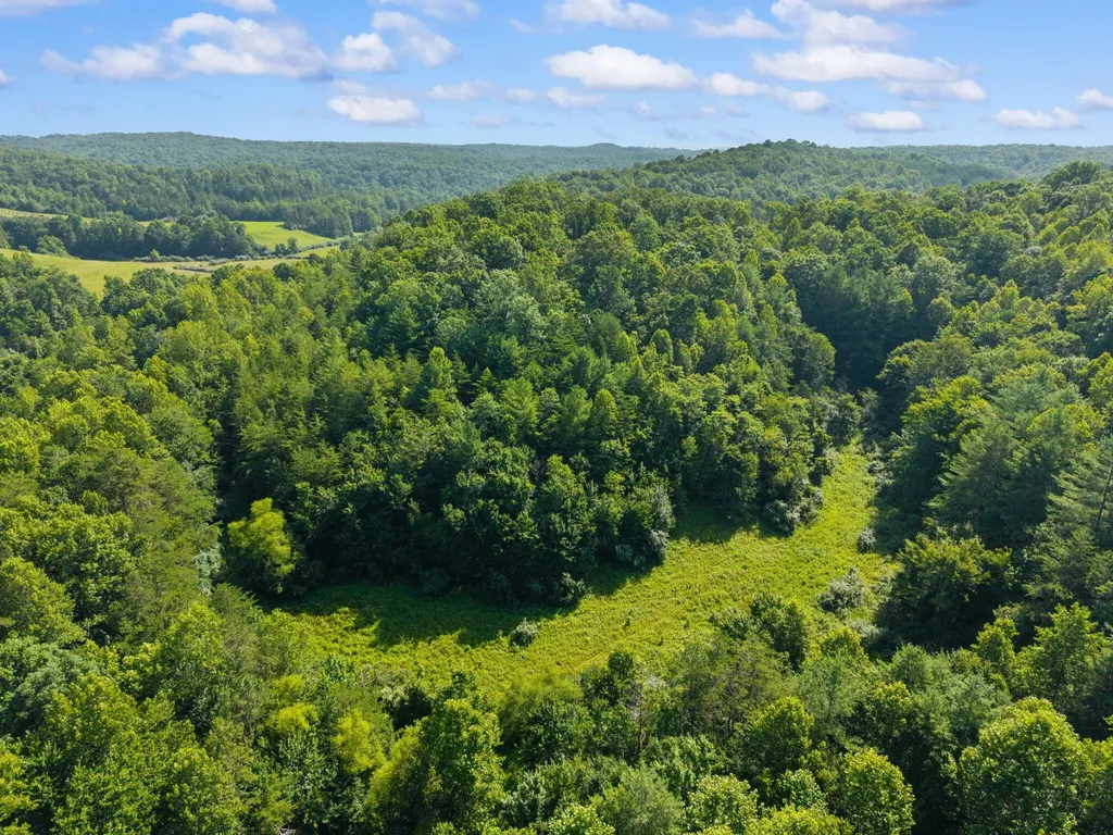 9340 Kentucky 587 Mckee KY 40447