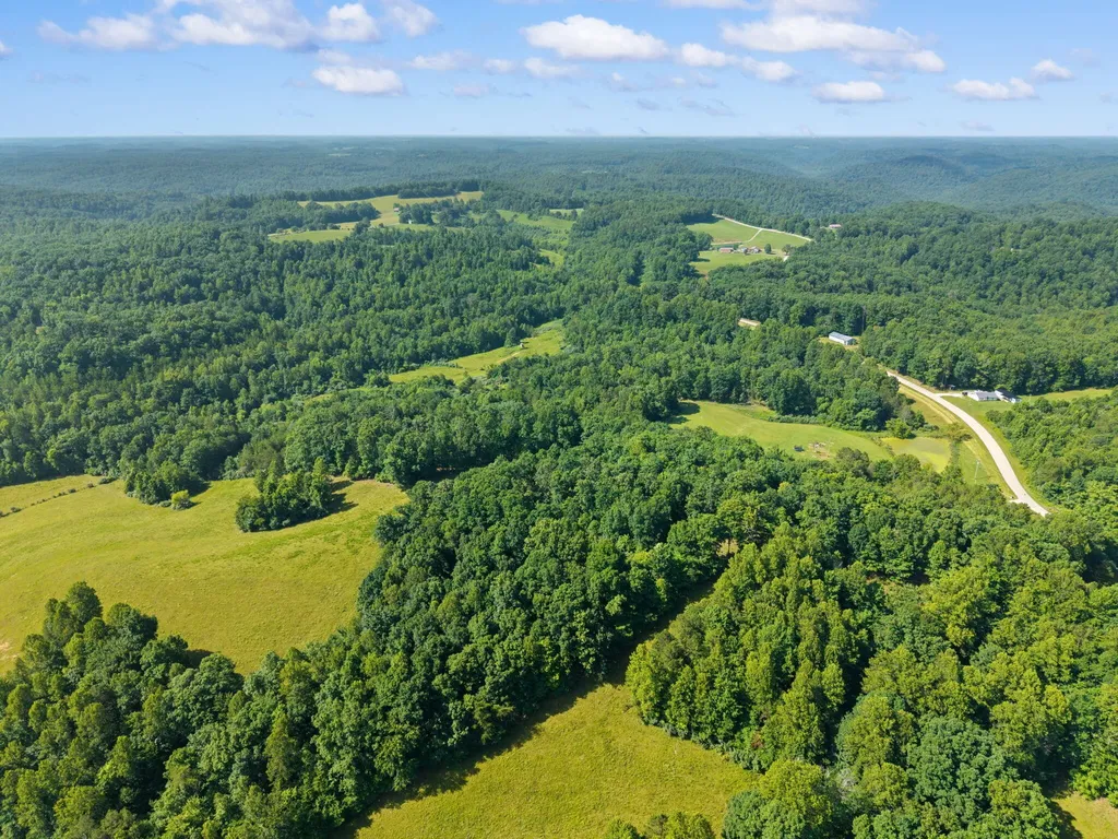 9340 Kentucky 587 Mckee KY 40447