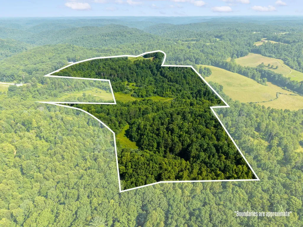 9340 Kentucky 587 Mckee KY 40447