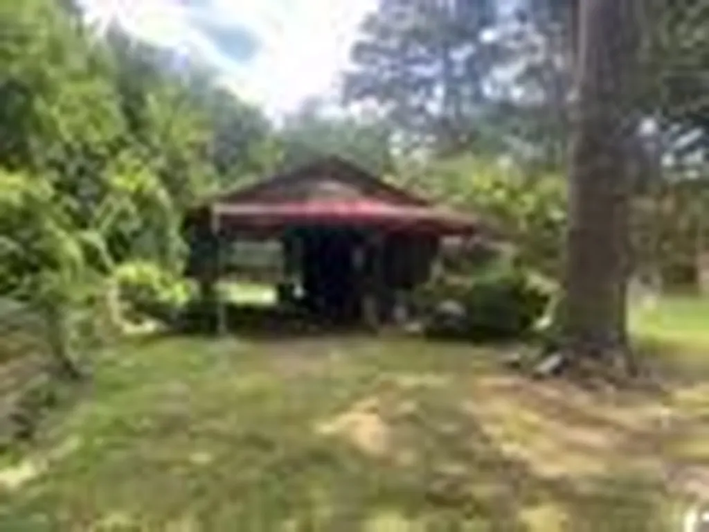 2220 W Hovekamp Road Paducah KY 42003