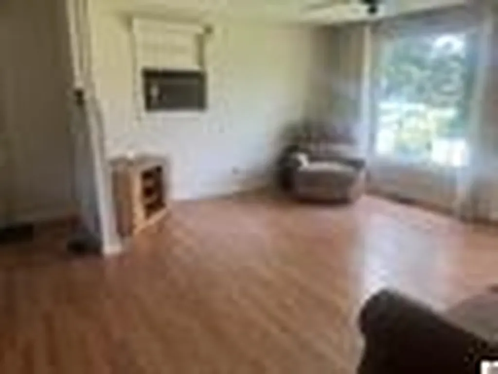 2220 W Hovekamp Road Paducah KY 42003