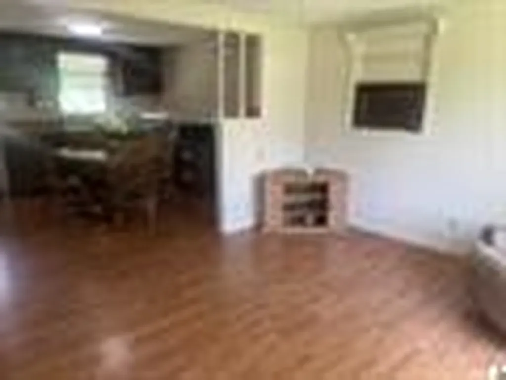 2220 W Hovekamp Road Paducah KY 42003