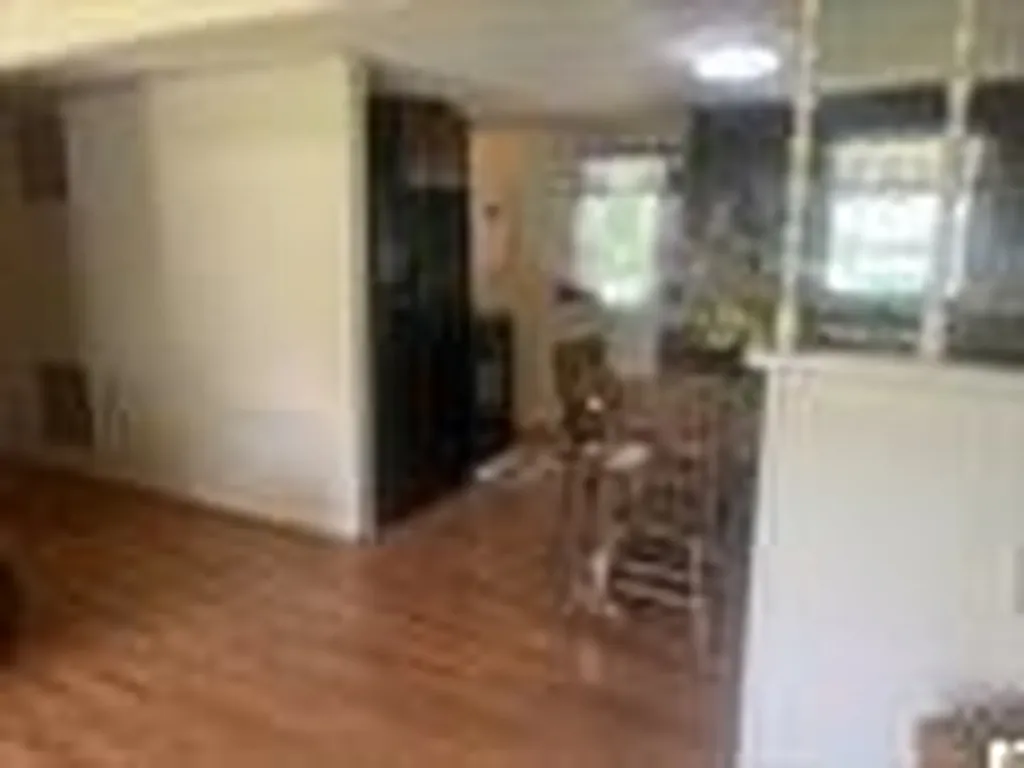 2220 W Hovekamp Road Paducah KY 42003
