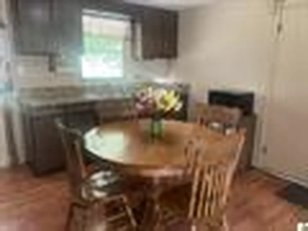 2220 W Hovekamp Road Paducah KY 42003