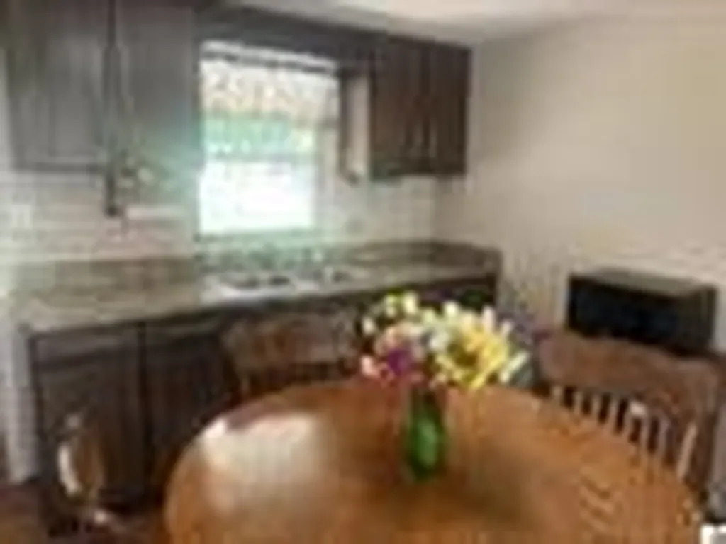 2220 W Hovekamp Road Paducah KY 42003