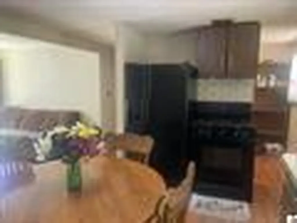 2220 W Hovekamp Road Paducah KY 42003