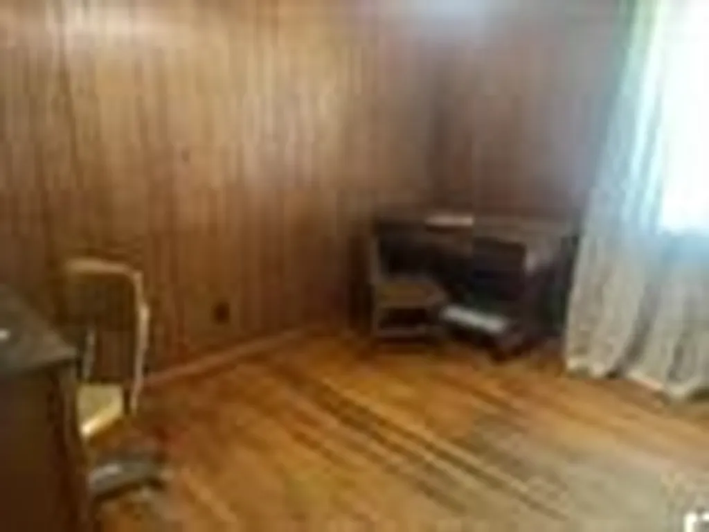 2220 W Hovekamp Road Paducah KY 42003