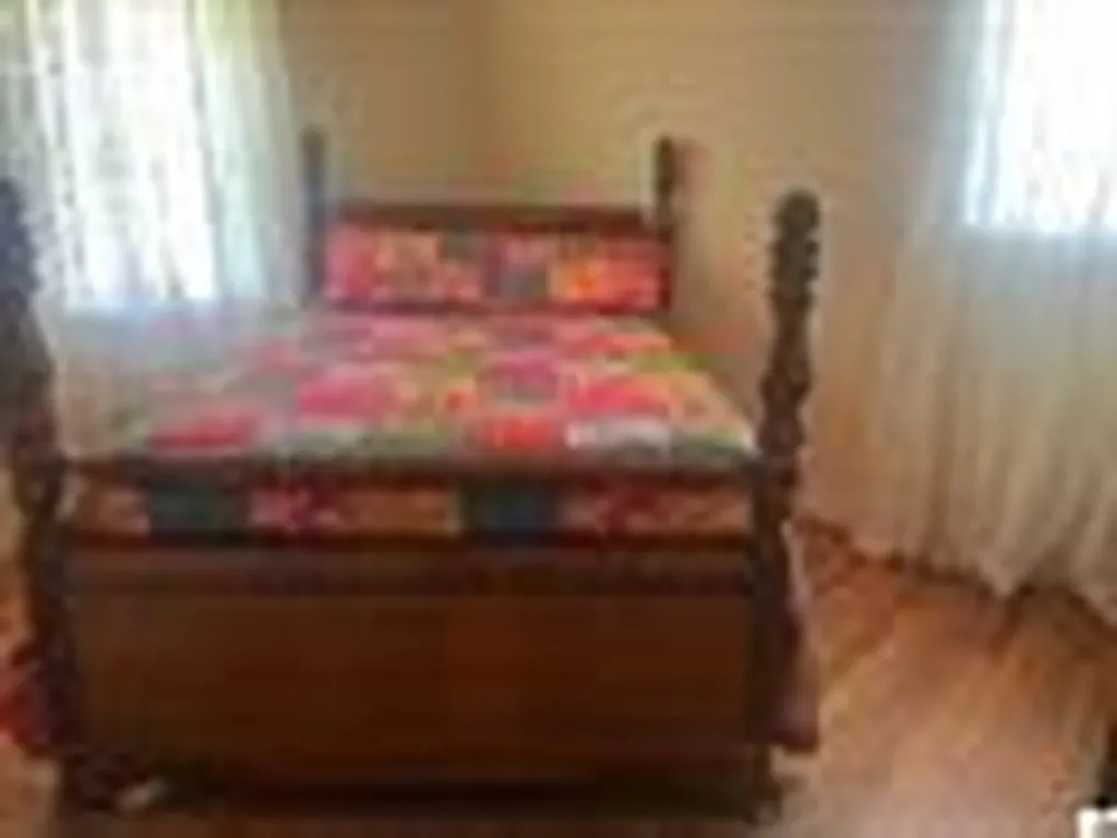 2220 W Hovekamp Road Paducah KY 42003