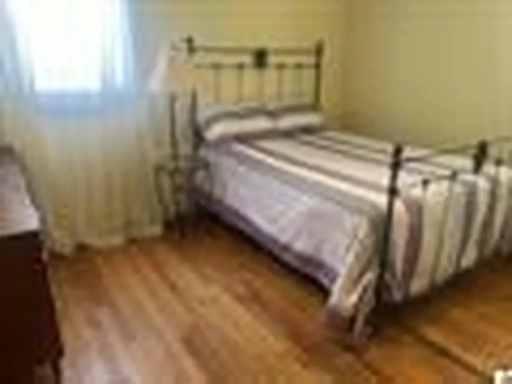 2220 W Hovekamp Road Paducah KY 42003