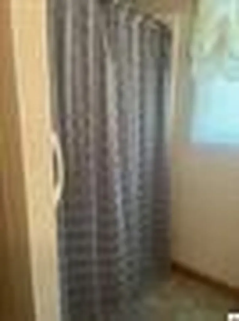 2220 W Hovekamp Road Paducah KY 42003