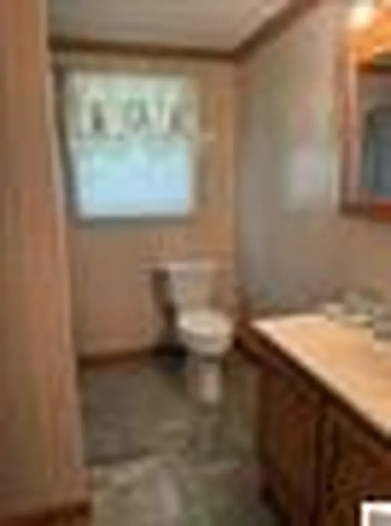 2220 W Hovekamp Road Paducah KY 42003
