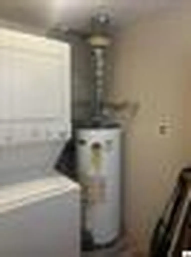 2220 W Hovekamp Road Paducah KY 42003