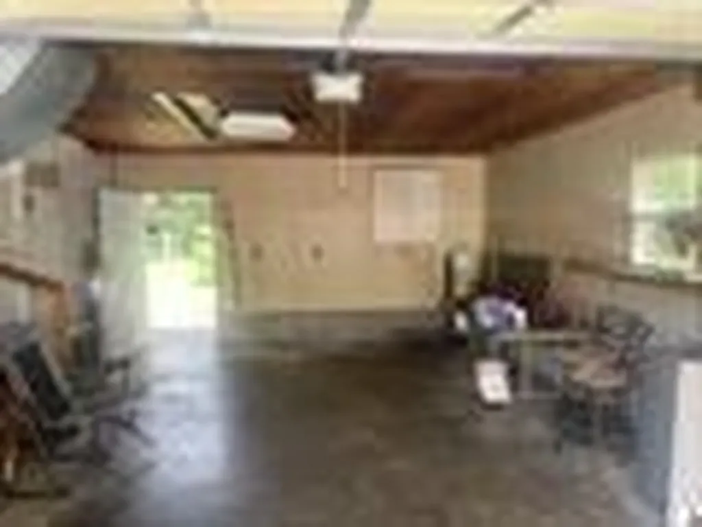 2220 W Hovekamp Road Paducah KY 42003