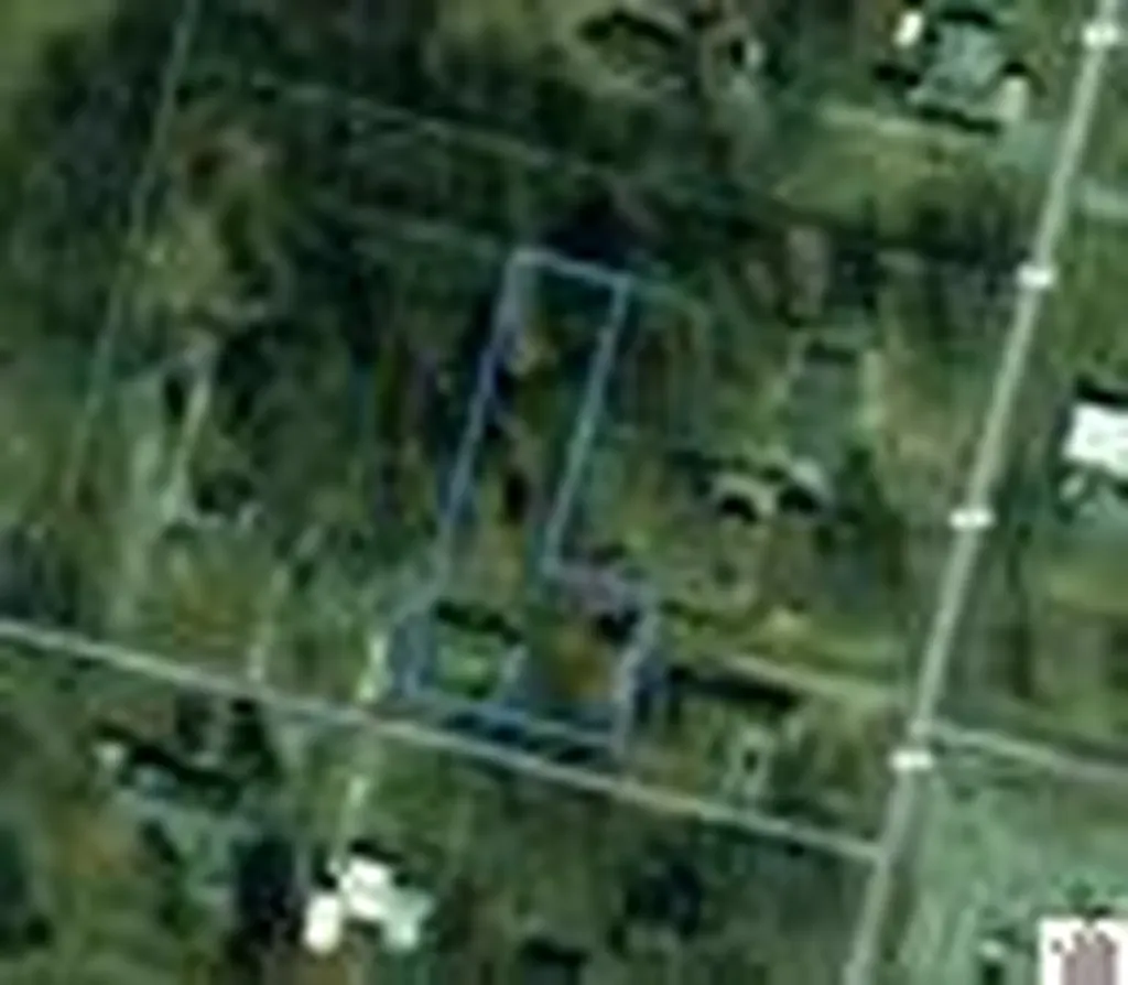 2220 W Hovekamp Road Paducah KY 42003