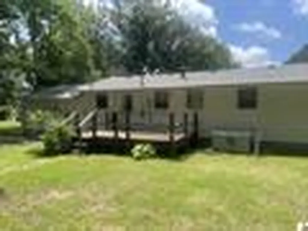 2220 W Hovekamp Road Paducah KY 42003