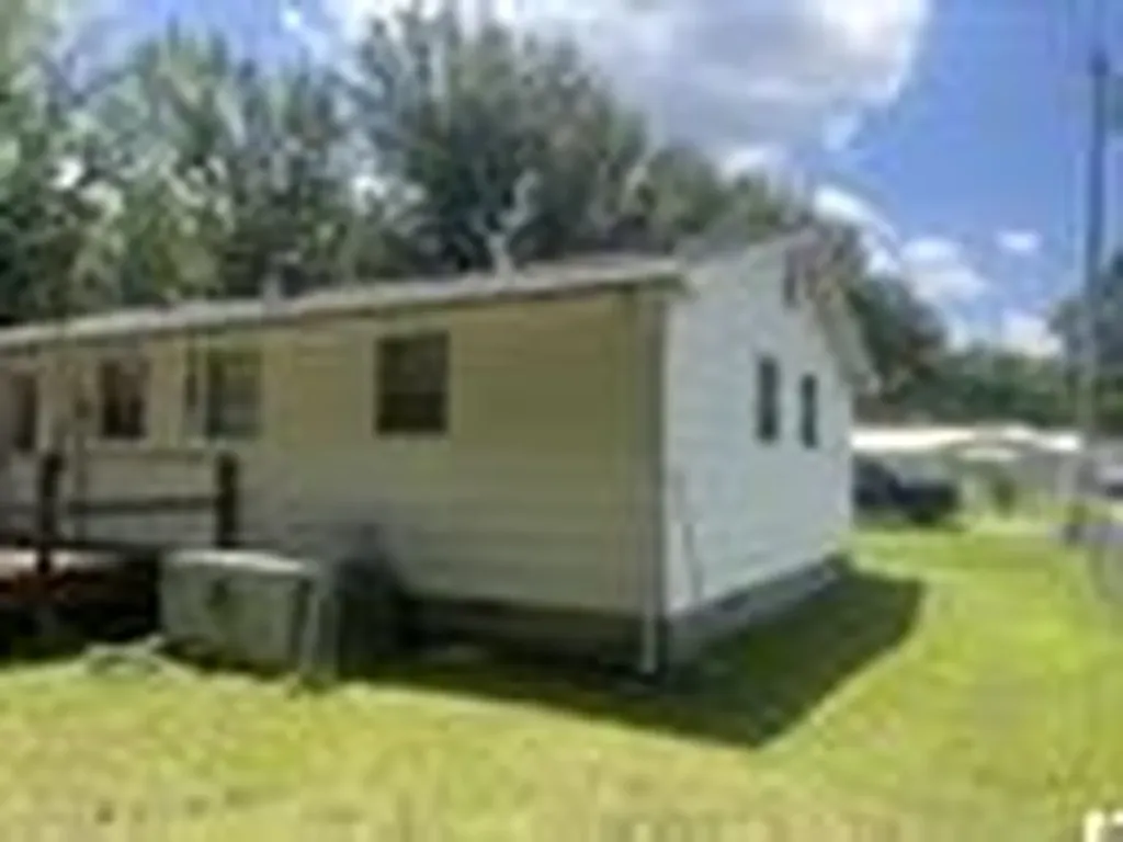 2220 W Hovekamp Road Paducah KY 42003