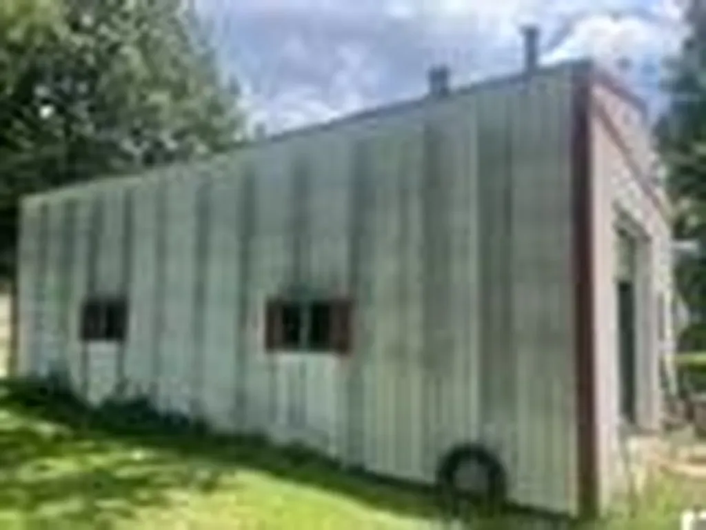 2220 W Hovekamp Road Paducah KY 42003