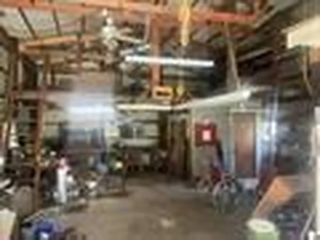 2220 W Hovekamp Road Paducah KY 42003