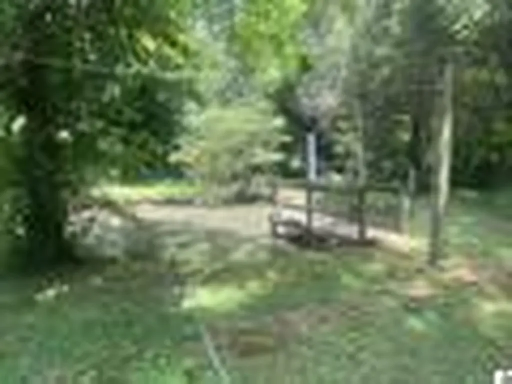 2220 W Hovekamp Road Paducah KY 42003