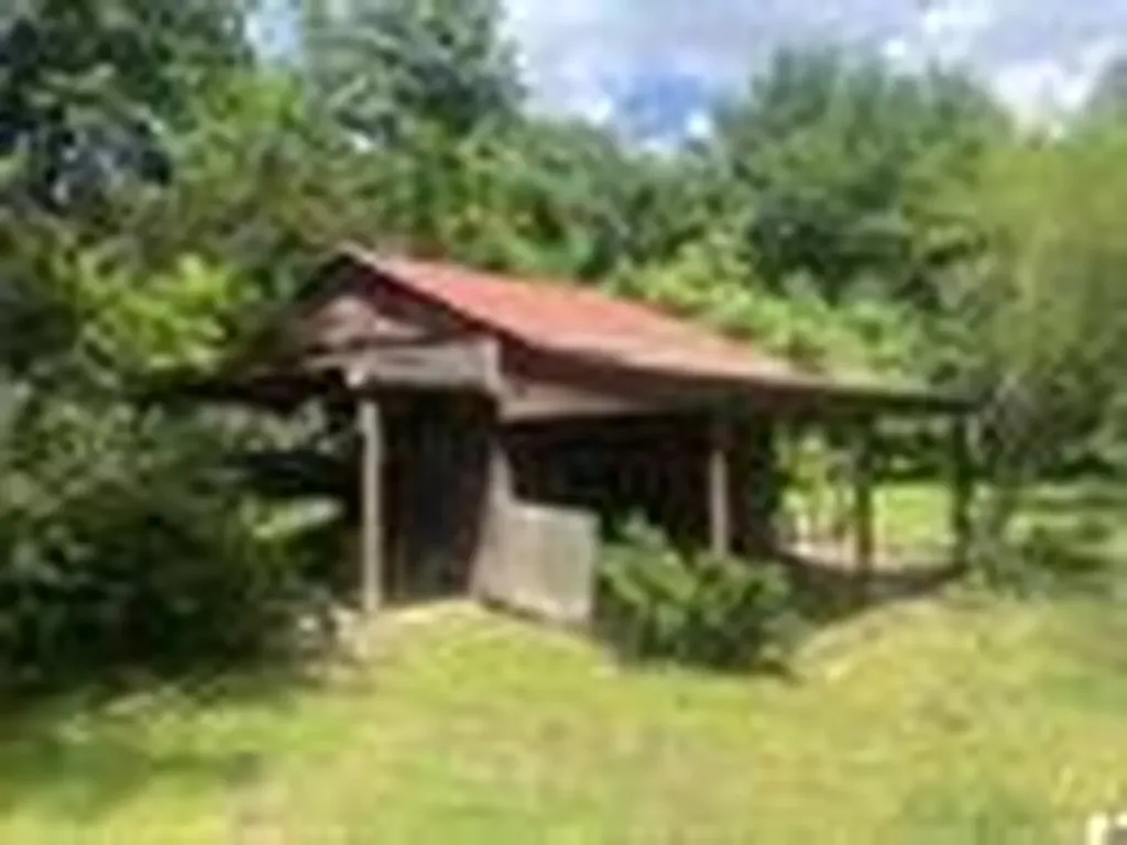 2220 W Hovekamp Road Paducah KY 42003