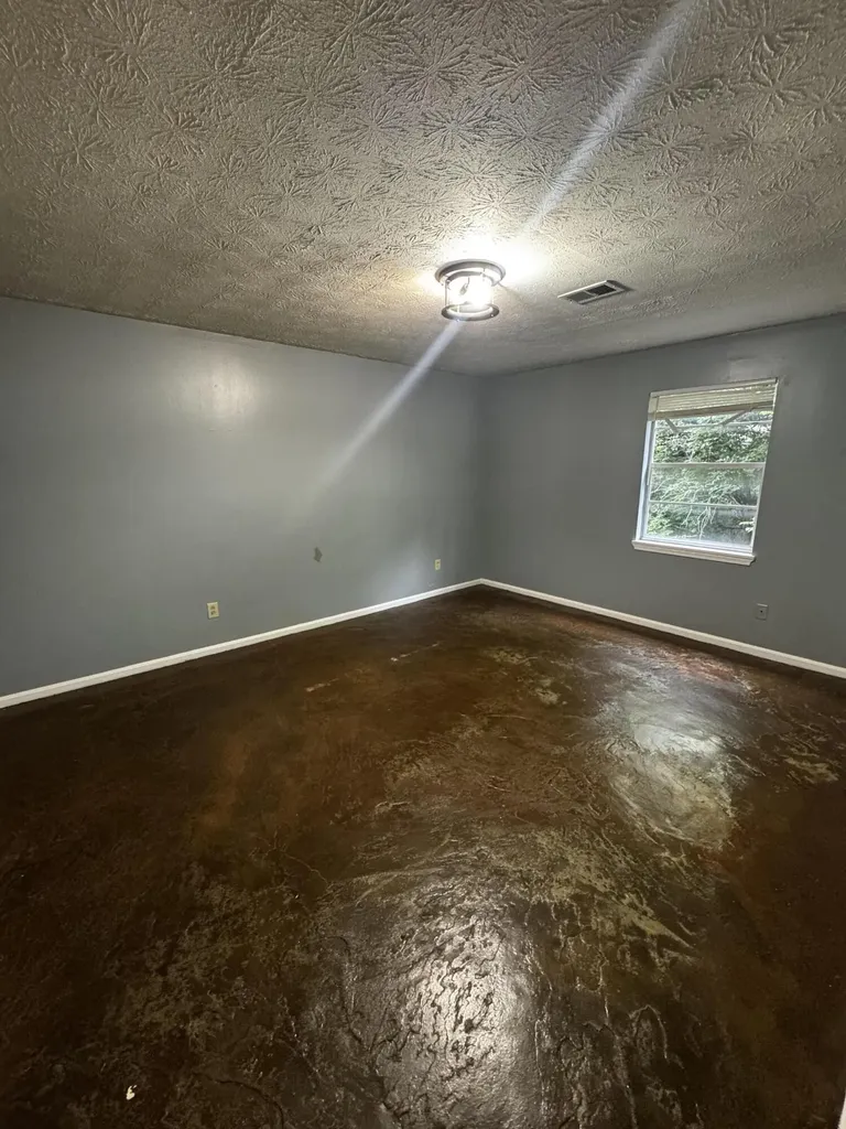 185 Donabrook Court Lexington KY 40517
