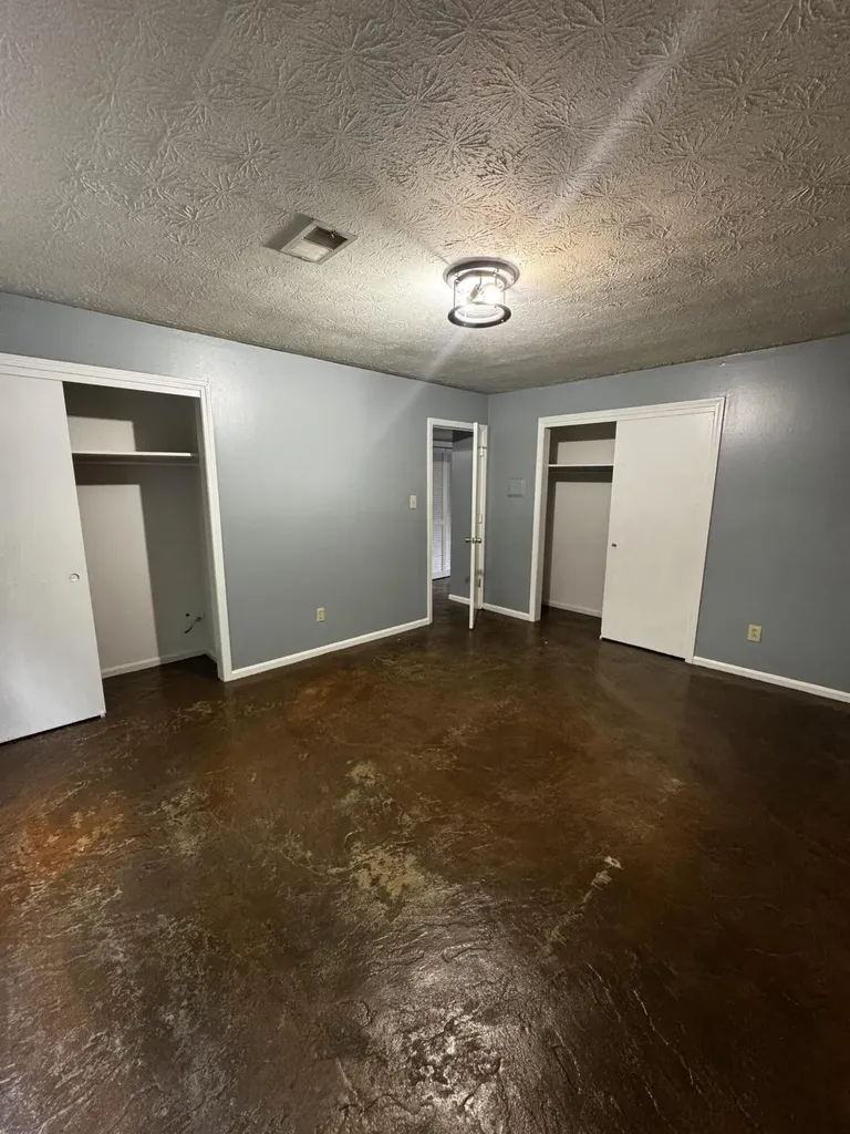 185 Donabrook Court Lexington KY 40517