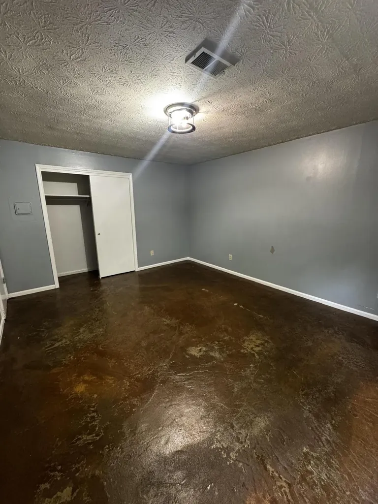 185 Donabrook Court Lexington KY 40517