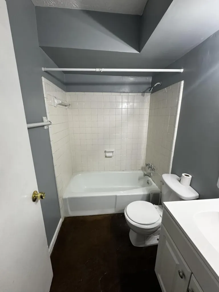 185 Donabrook Court Lexington KY 40517