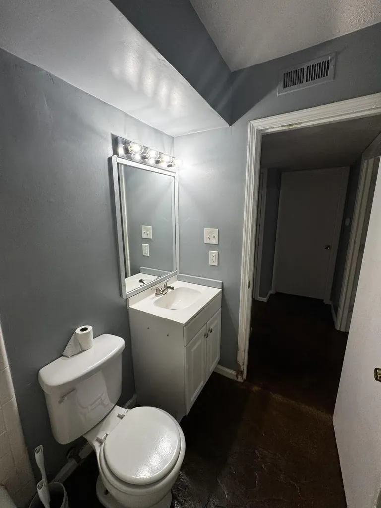 185 Donabrook Court Lexington KY 40517