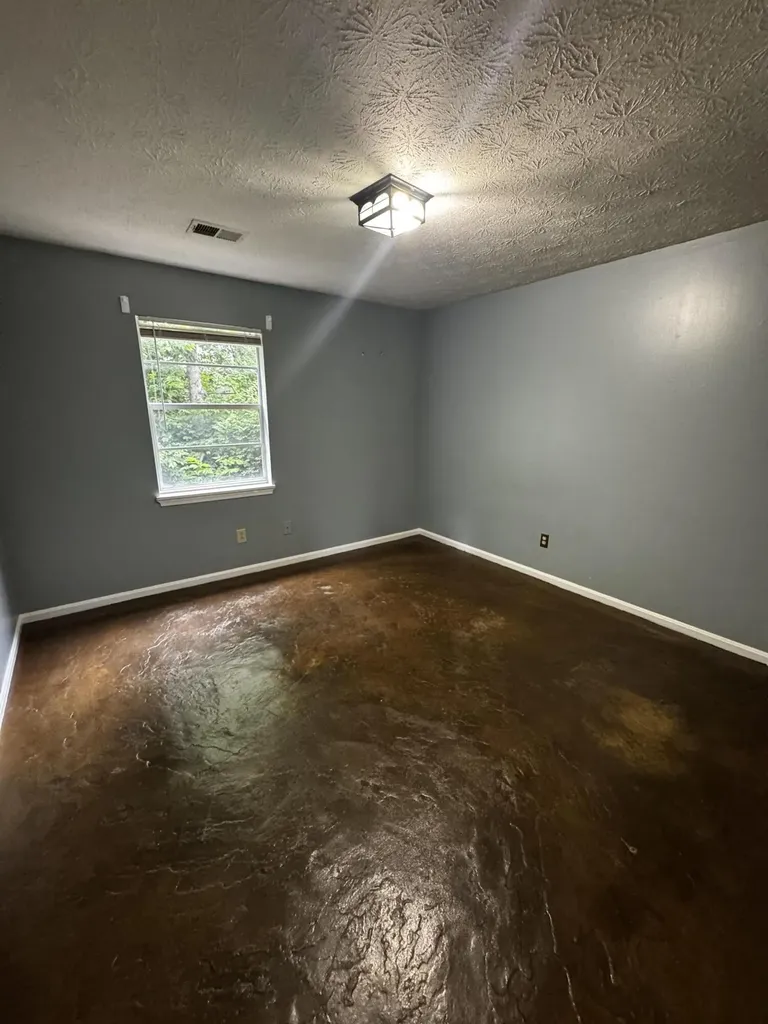 185 Donabrook Court Lexington KY 40517