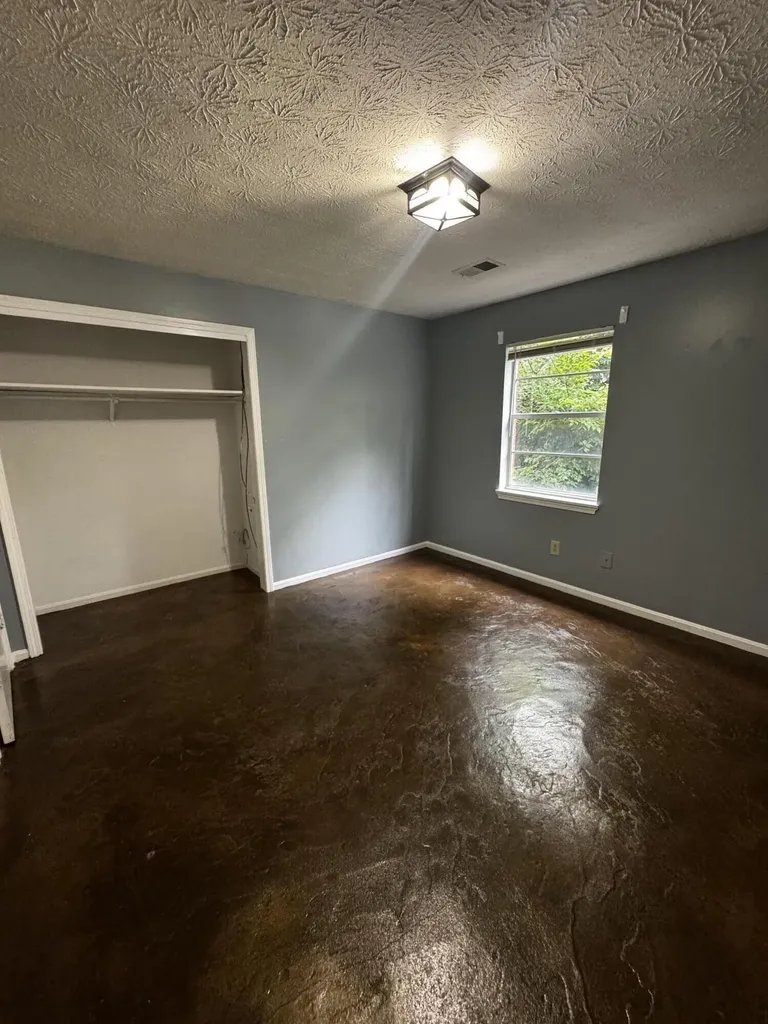 185 Donabrook Court Lexington KY 40517