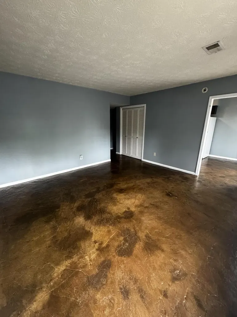 185 Donabrook Court Lexington KY 40517