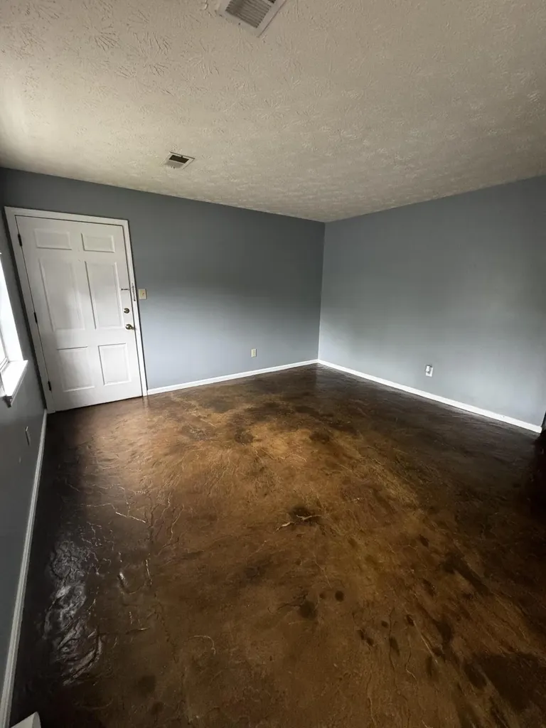 185 Donabrook Court Lexington KY 40517