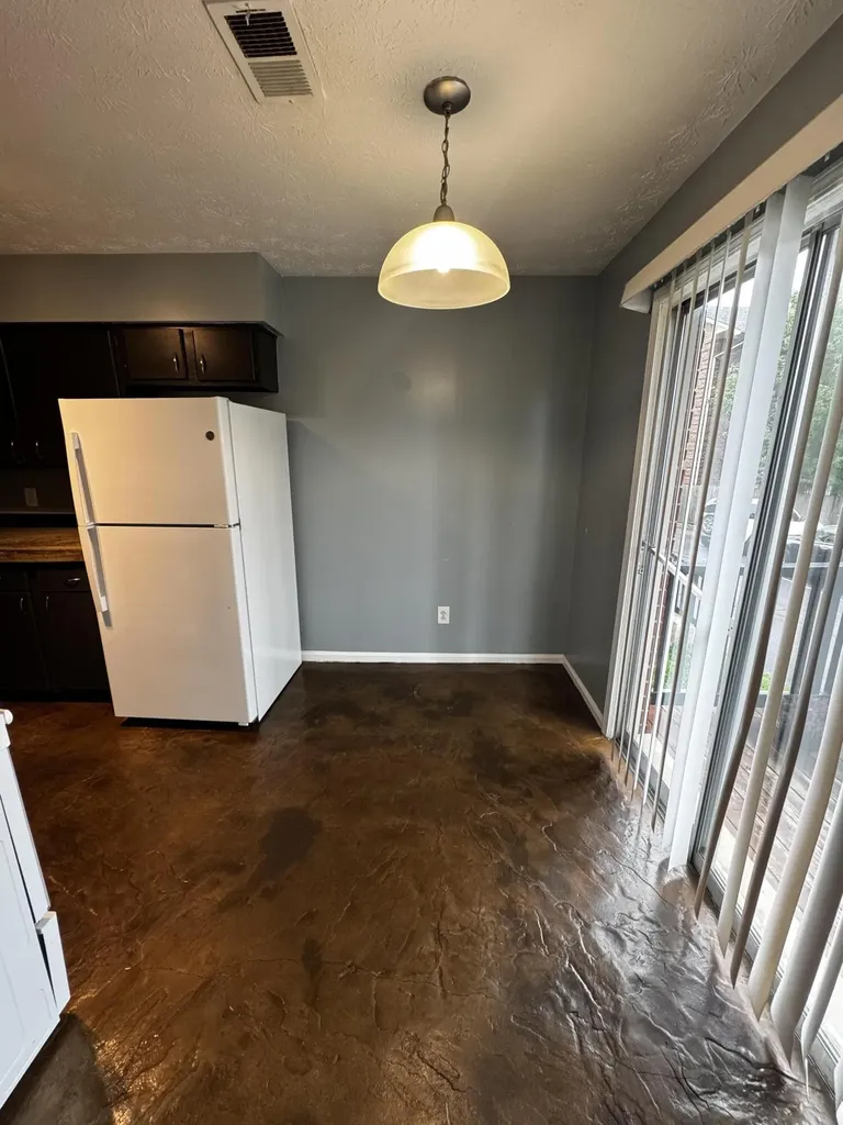 185 Donabrook Court Lexington KY 40517