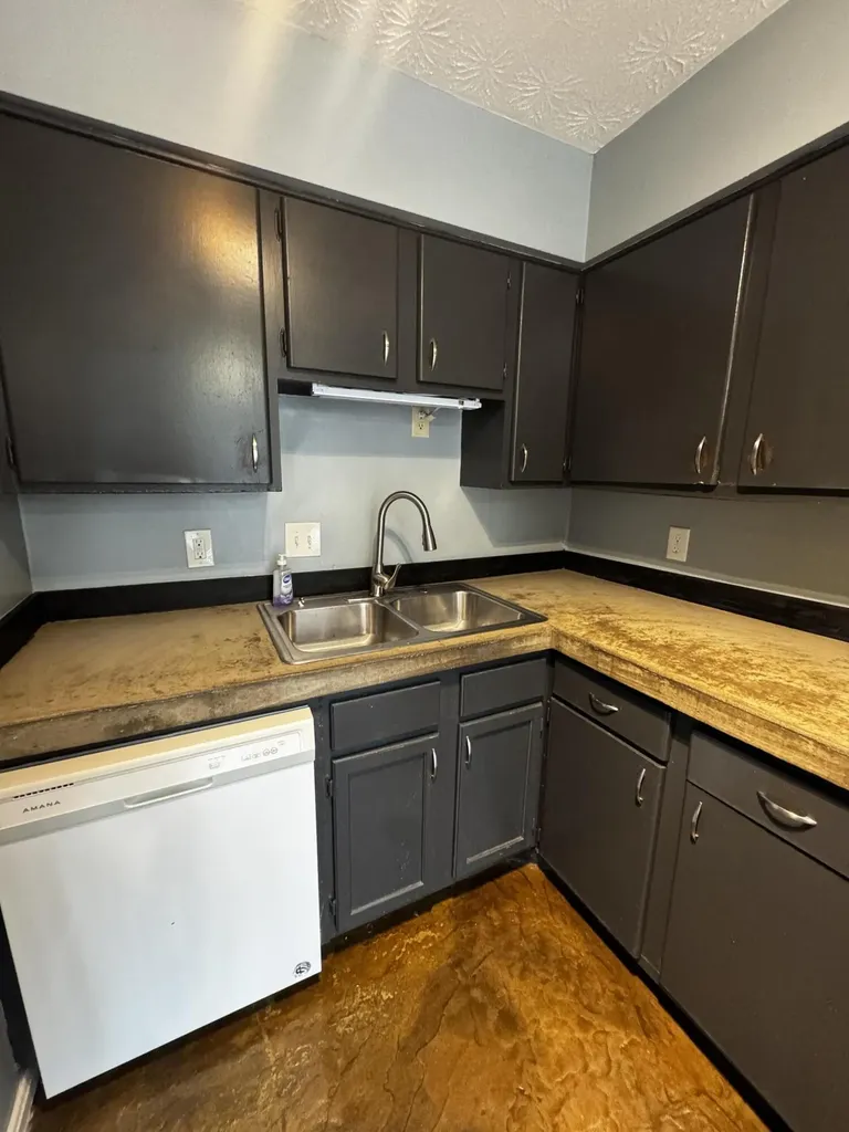 185 Donabrook Court Lexington KY 40517