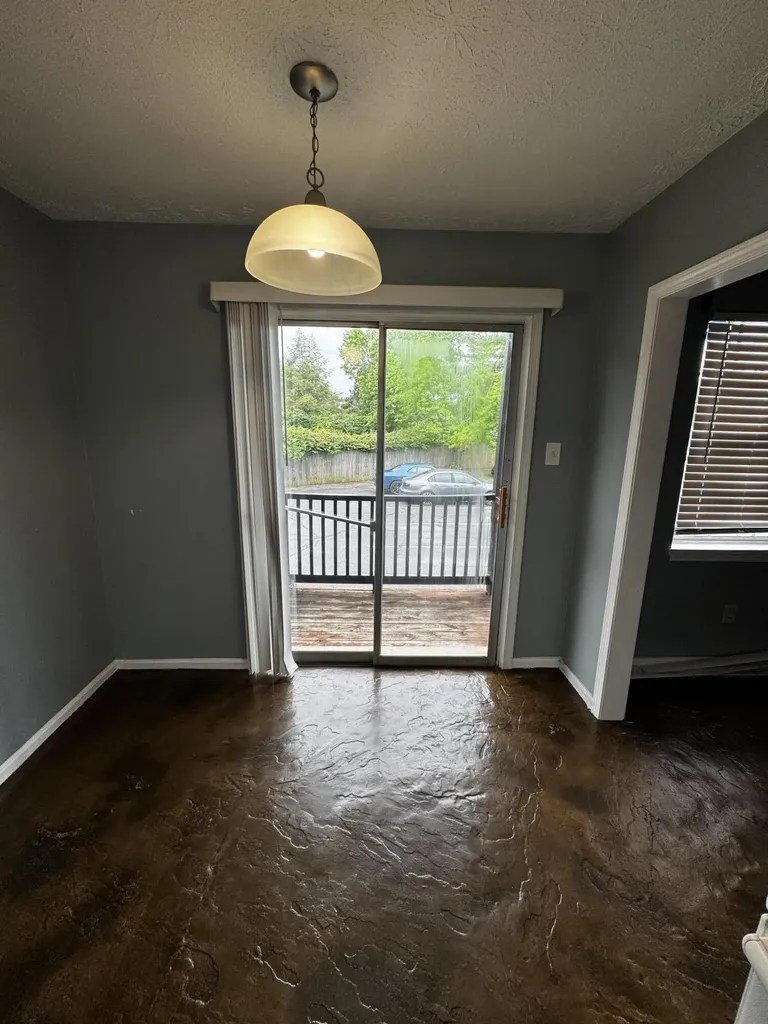 185 Donabrook Court Lexington KY 40517