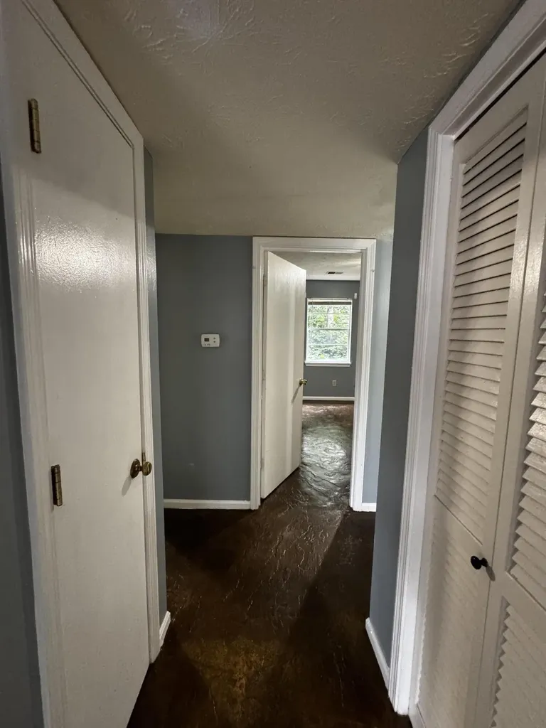 185 Donabrook Court Lexington KY 40517