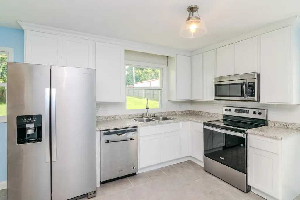 10 Chickadee Lane Winchester KY 40391