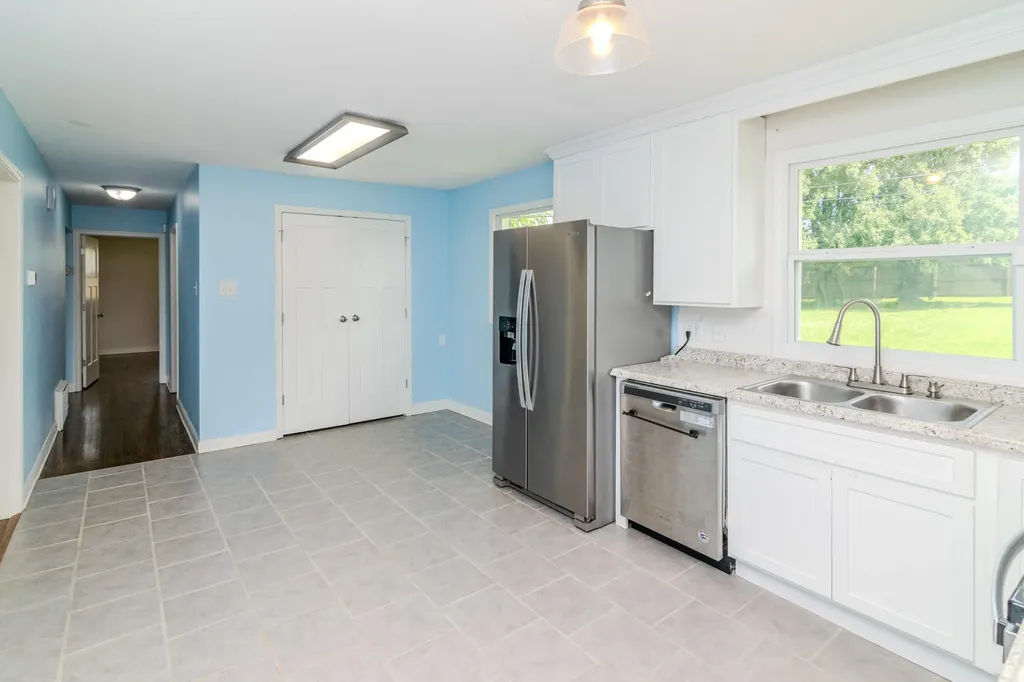 10 Chickadee Lane Winchester KY 40391