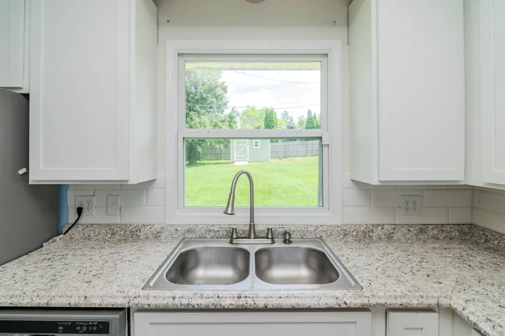 10 Chickadee Lane Winchester KY 40391