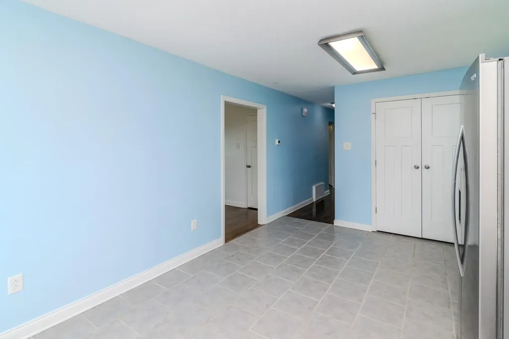 10 Chickadee Lane Winchester KY 40391