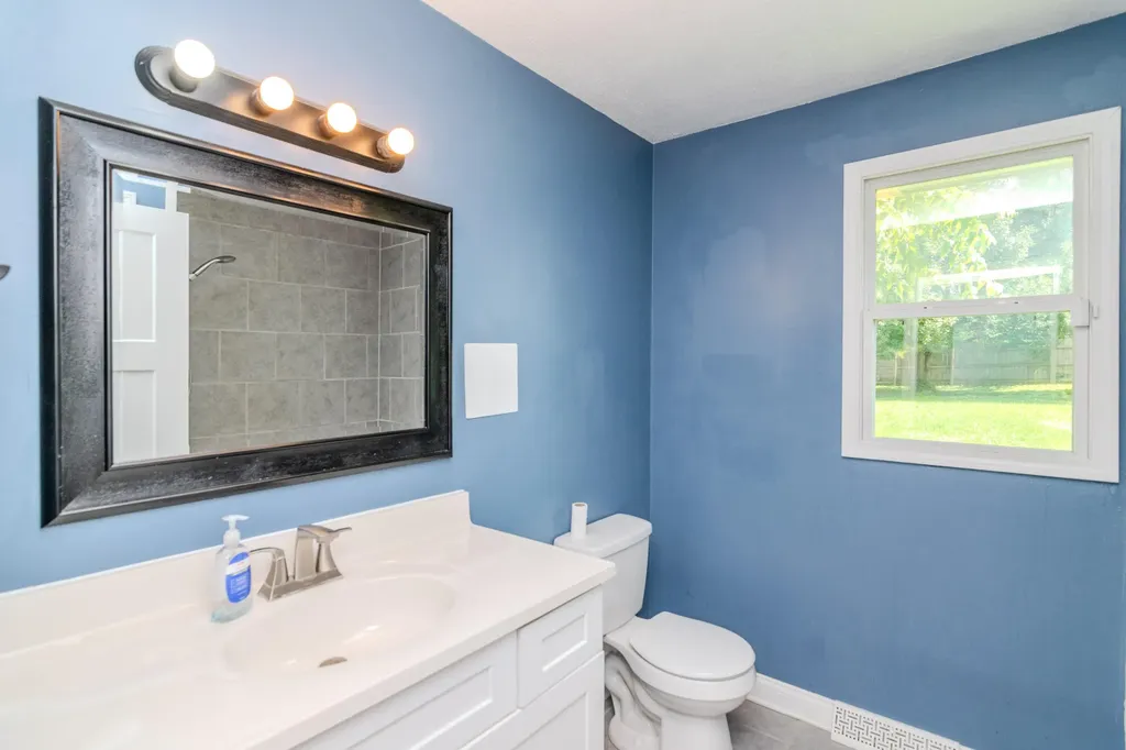 10 Chickadee Lane Winchester KY 40391
