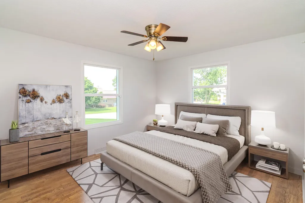 10 Chickadee Lane Winchester KY 40391