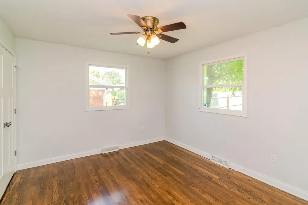 10 Chickadee Lane Winchester KY 40391