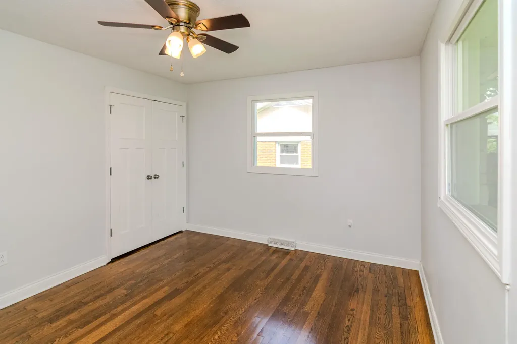 10 Chickadee Lane Winchester KY 40391
