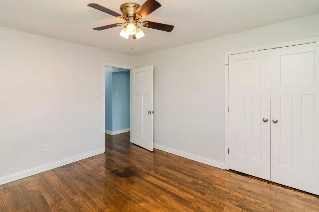 10 Chickadee Lane Winchester KY 40391