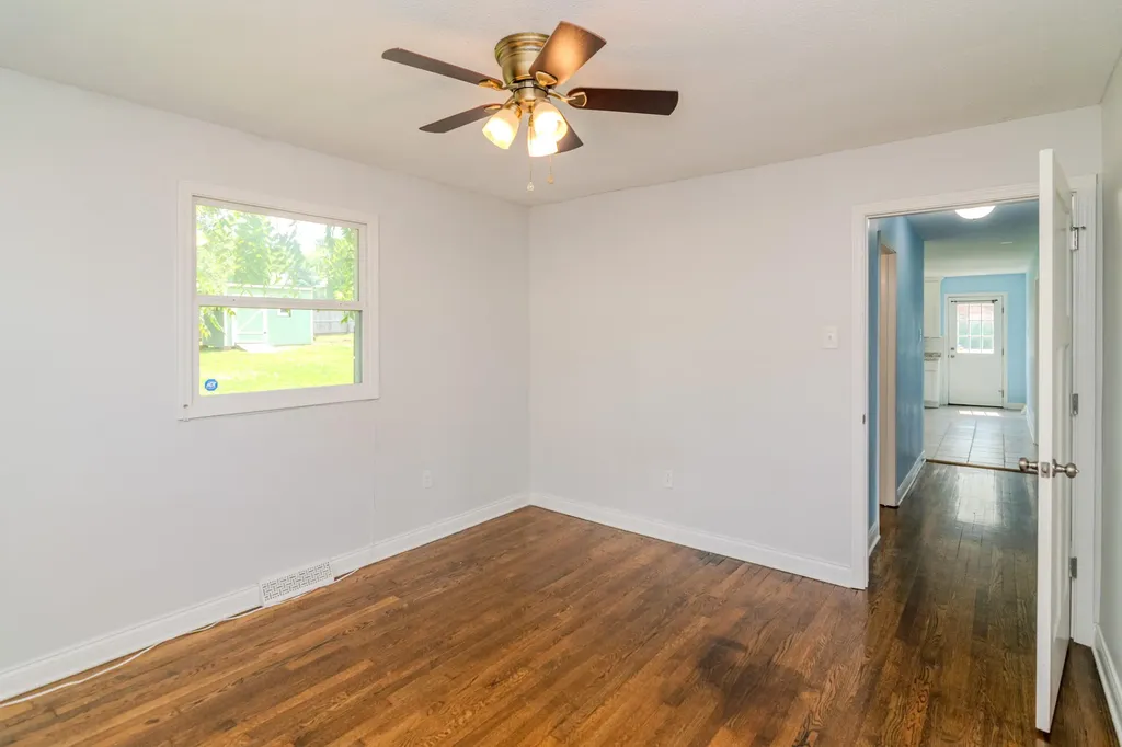 10 Chickadee Lane Winchester KY 40391