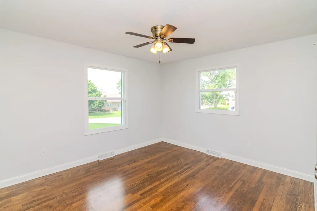 10 Chickadee Lane Winchester KY 40391