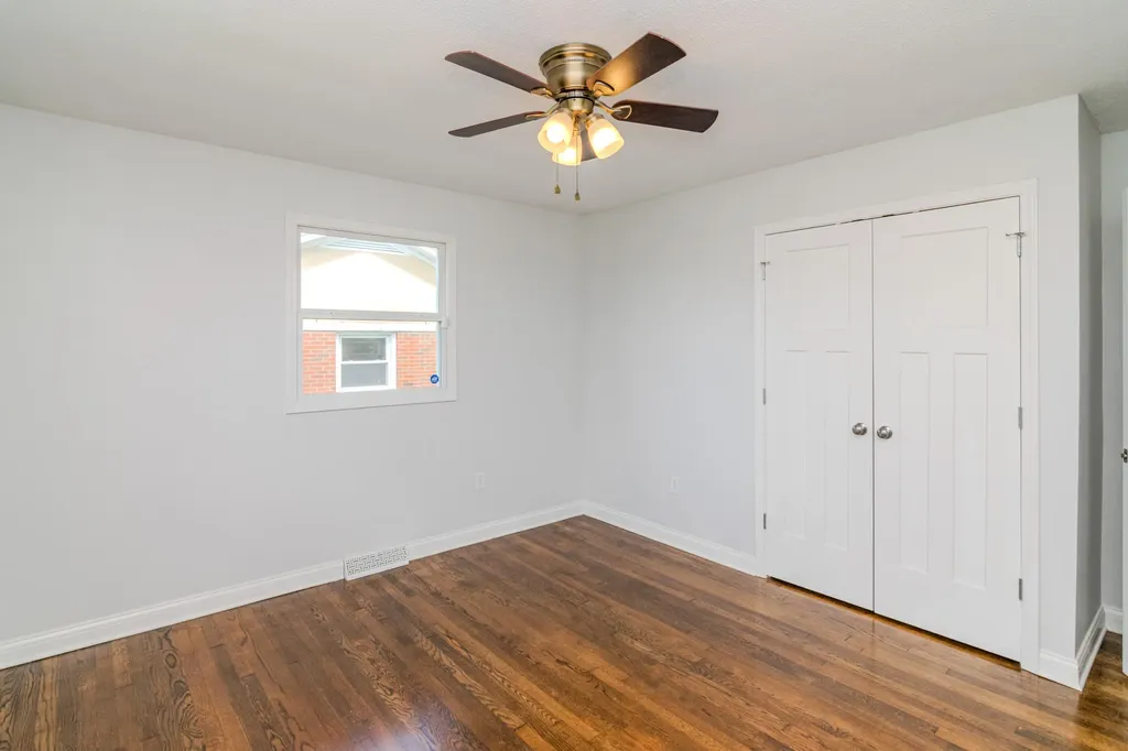 10 Chickadee Lane Winchester KY 40391