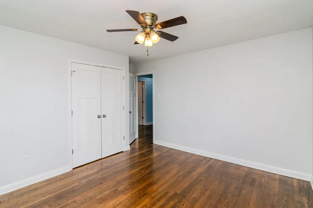 10 Chickadee Lane Winchester KY 40391